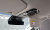 Hyundai Palisade Diesel 2.2 2WD, 2024