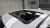 BMW 3-Series 320i, 2022
