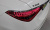 Mercedes-Benz S-Class S500L 4MATIC, 2025
