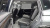Volkswagen Tiguan 2.0 TSI Prestige, 2024