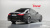 Mercedes-Benz S-Class S450L 4MATIC, 2022