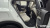 Volvo XC40 B4 Ultimate Bright, 2023