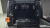 Jeep Wrangler 2.0 Rubicon 4Door, 2022