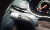 Genesis G80 Gasoline 2.5 Turbo 2WD, 2022