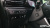 Kia Mohave Diesel 3.0 4WD 6-Seater, 2022