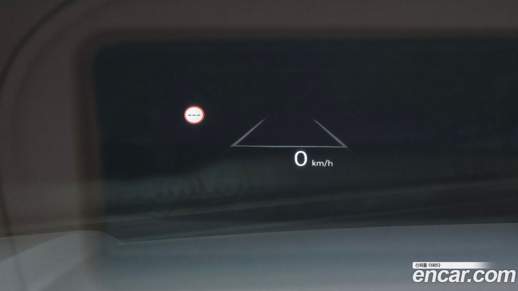 Hyundai Palisade Gasoline 2.5T 4WD 9-Seater, 2026