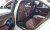 BMW 7-Series 740i xDrive M Sport, 2025