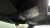 Land Rover Defender 110 P300 X-Dynamic SE, 2022