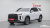 Hyundai Palisade Diesel 2.2 2WD, 2023