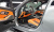 BMW M3 M3 Sedan Competition M xDrive, 2024