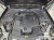 Mercedes-Benz E-Class E53 AMG 4MATIC+, 2023