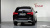 BMW X3 xDrive 20i, 2023