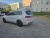 BMW X7 xDrive 40d M Sport 7 STR, 2026