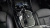 BMW X3 xDrive 20i, 2023