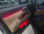 Kia Sorento Diesel 2.2 2WD, 2024