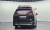 Kia Carnival 9-Seater Hi-Limousine(Special Vehicle), 2022