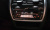 BMW X6 M60i, 2024
