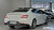 Genesis G70 Gasoline 2.0T 2WD, 2022