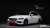 Mercedes-Benz C-Class C200 Avantgarde, 2023