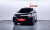 BMW X1 xDrive 20i M Sport, 2022