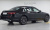 Mercedes-Benz S-Class S350 d 4MATIC, 2025
