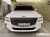 Genesis GV80 2.5T Gasoline AWD, 2023