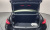 BMW 3-Series M340i Pro, 2024