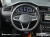 Volkswagen Tiguan 2.0 TDI Prestige, 2024