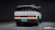 Hyundai Santafe Gasoline 2.5T 2WD, 2024