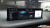 Genesis GV70 2.5T Gasoline AWD, 2023