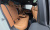 BMW 3-Series 320i M Sport, 2024