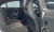 Mercedes-Benz CLA-Class AMG CLA 45 S 4MATIC+, 2025