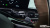Kia Sorento Diesel 2.2 2WD, 2025