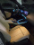 BMW X3 xDrive 20 M Sport, 2025