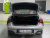 Kia K5 2.0, 2026