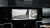 Kia Sorento Diesel 2.2 4WD, 2022