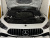 Mercedes-Benz AMG GT 4Door 43 4MATIC+, 2022