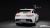 Genesis GV70 2.2 Diesel 2WD, 2021