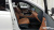 Genesis GV70 2.5T Gasoline AWD, 2025