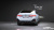 BMW 5-Series 530i xDrive M Sport, 2024