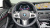 BMW 4-Series 420i M Sport Convertible, 2024