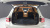Genesis GV80 2.5T Gasoline AWD, 2023