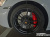 Porsche 911 Carrera GTS, 2024