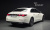 Mercedes-Benz E-Class E300 4MATIC Exclusive, 2024