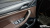 BMW X3 xDrive 20i M Sport, 2024