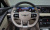 Genesis G80 Gasoline 2.5 Turbo AWD, 2025