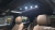 Mercedes-Benz E-Class E220d 4MATIC Exclusive, 2023