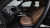 Mercedes-Benz GLB-Class GLB250 4MATIC, 2025