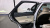 Genesis GV70 2.5T Gasoline 2WD, 2024