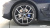 BMW 5-Series 530i M Sport Package, 2023
